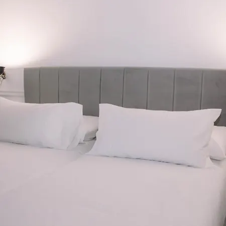 Apartment Vegueta Cool