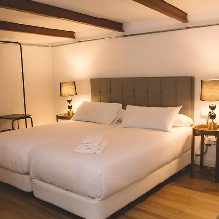 Vegueta Cool Apartment *