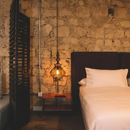 Apartment Vegueta Cool